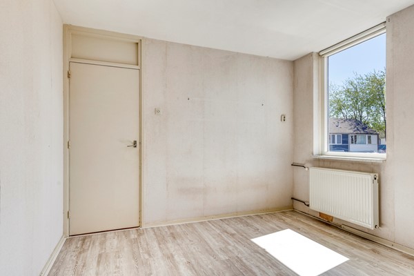 Medium property photo - Gareel 16, 7884 RP Barger-Compascuum